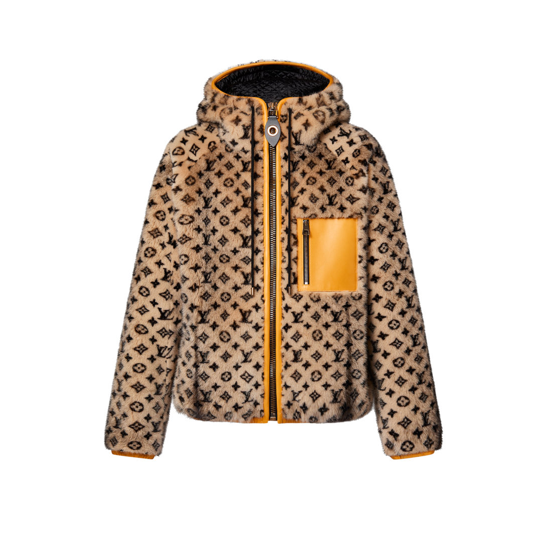 louis-vuitton--